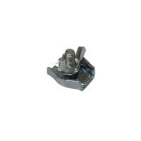 3MM - 6MM Single Electric Fence Wire Connectors | SecureFix Direct