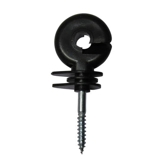 Heavy Duty Poly Fence Gate Kit X2 | SecureFix Direct