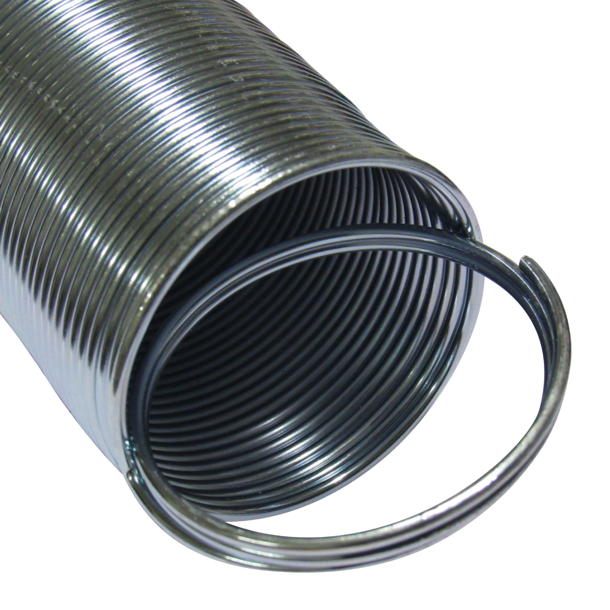 Heavy Duty Poly Fence Gate Kit X2 | SecureFix Direct