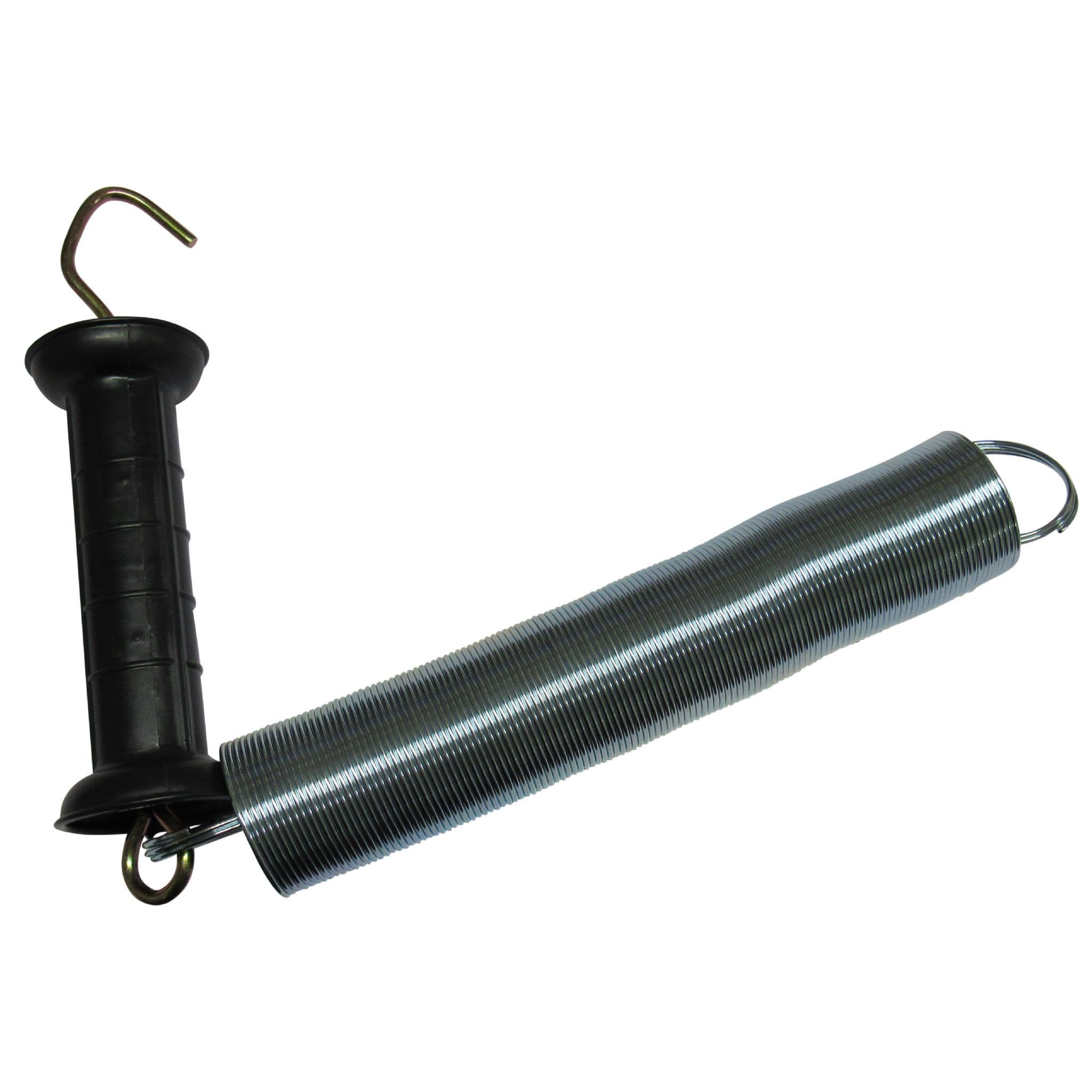 Polywire Electric Fence Gate Kit X2 SecureFix Direct