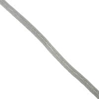 White Electric Fencing Tape 20MM 200M | SecureFix Direct