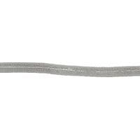 White Electric Fencing Tape 20MM 200M | SecureFix Direct