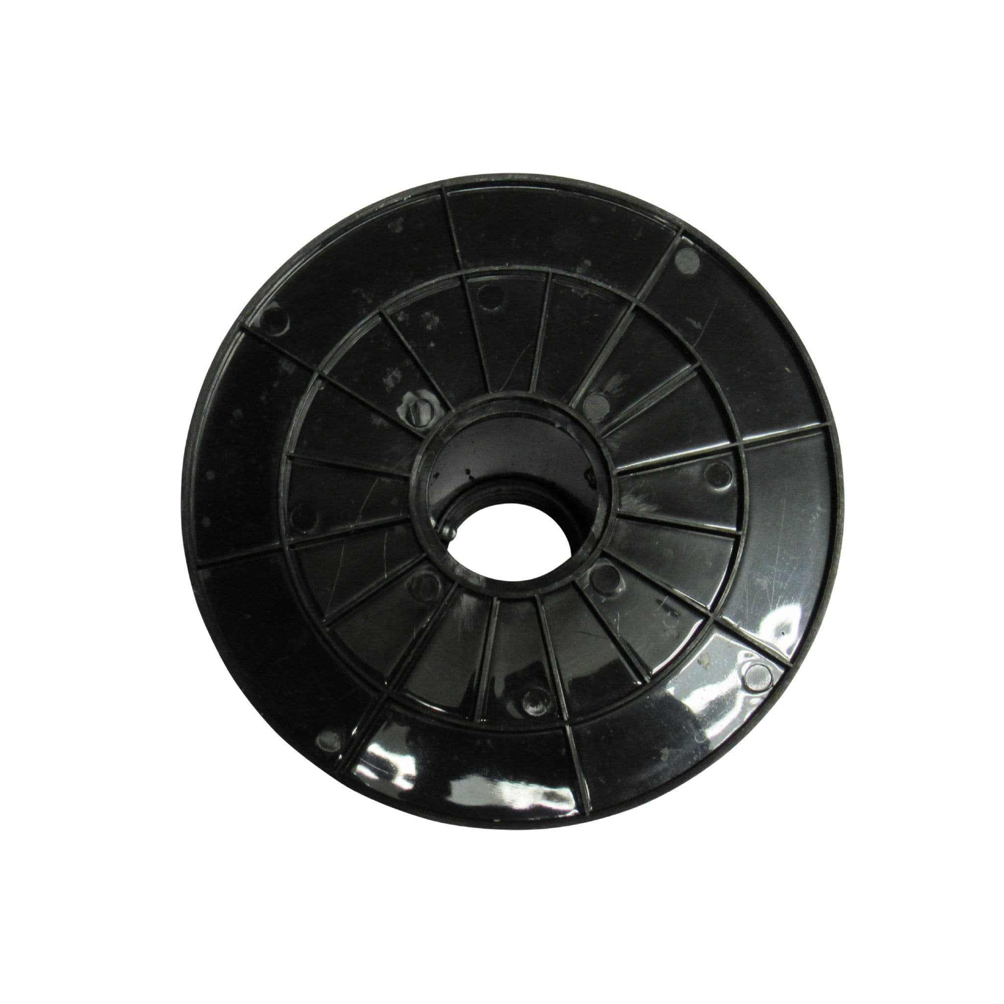 Banda Per Recinzioni AKO Top Line Plus 200m X 20mm Verde 5x0,30mm - Foto 11