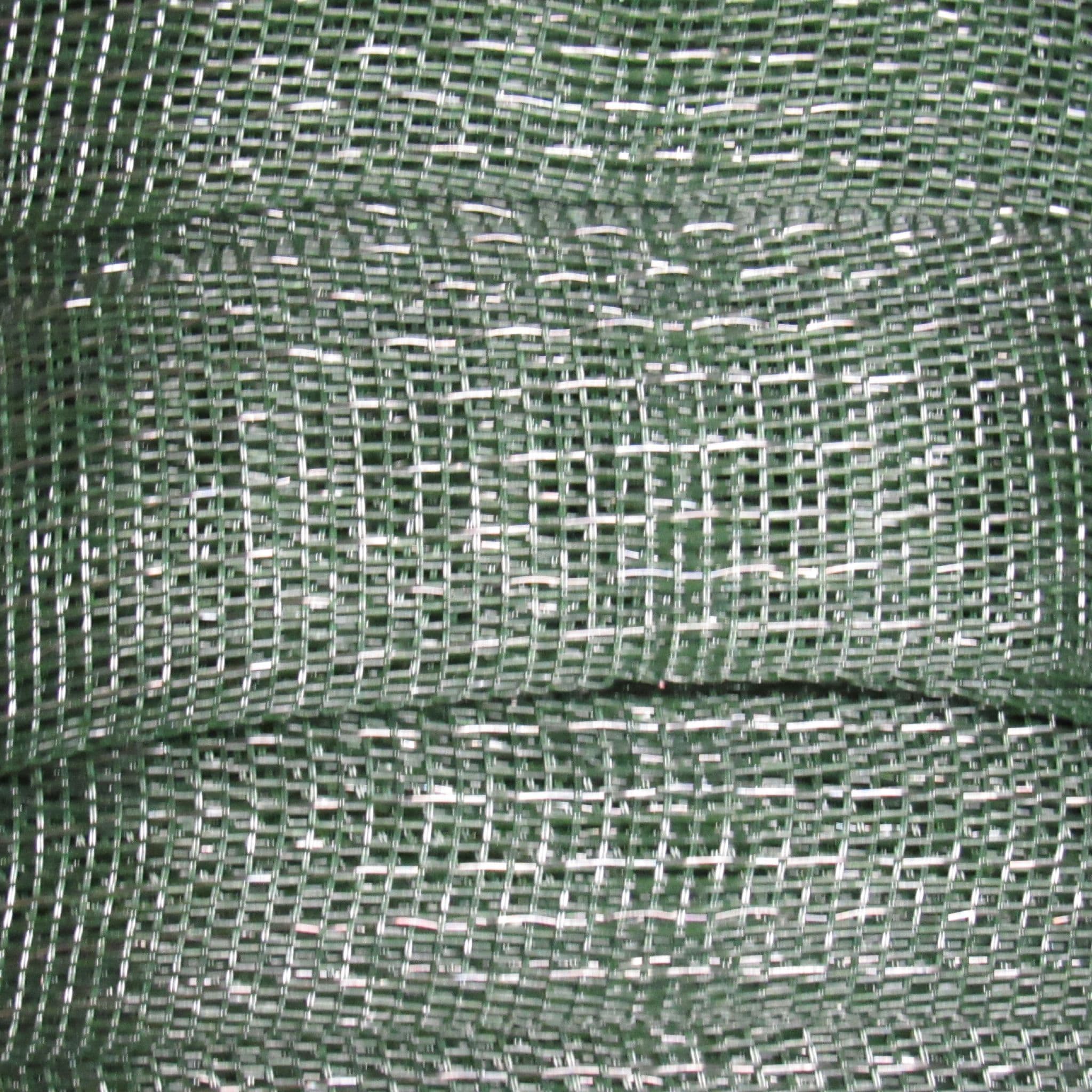 Agri-Supply Premium White Electric Fence Tape - 40mm Wide, 200m Long Roll 9 thumbnail image