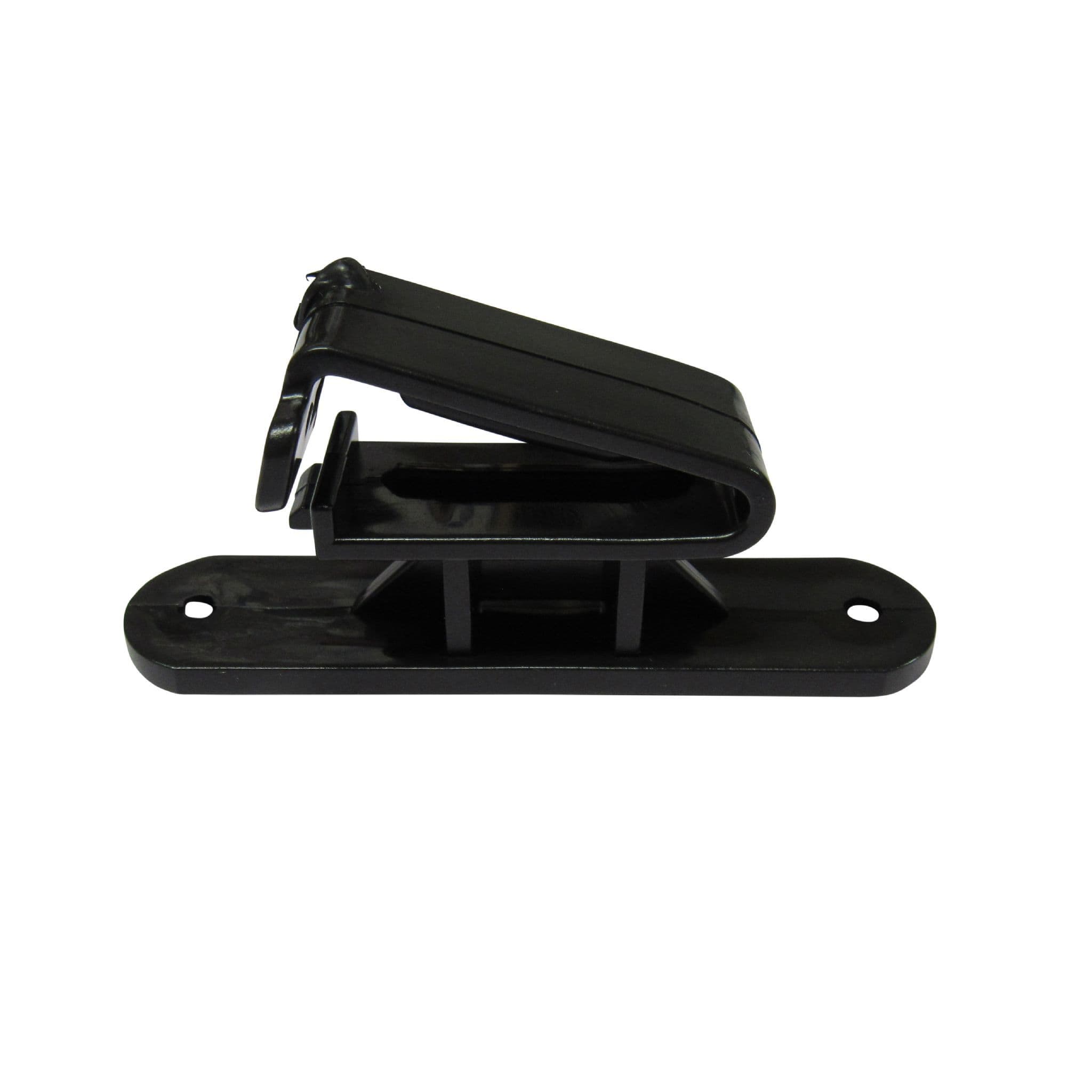 500m Polytape Electric Fence Tape - 20mm Wide | Pet Control HQ