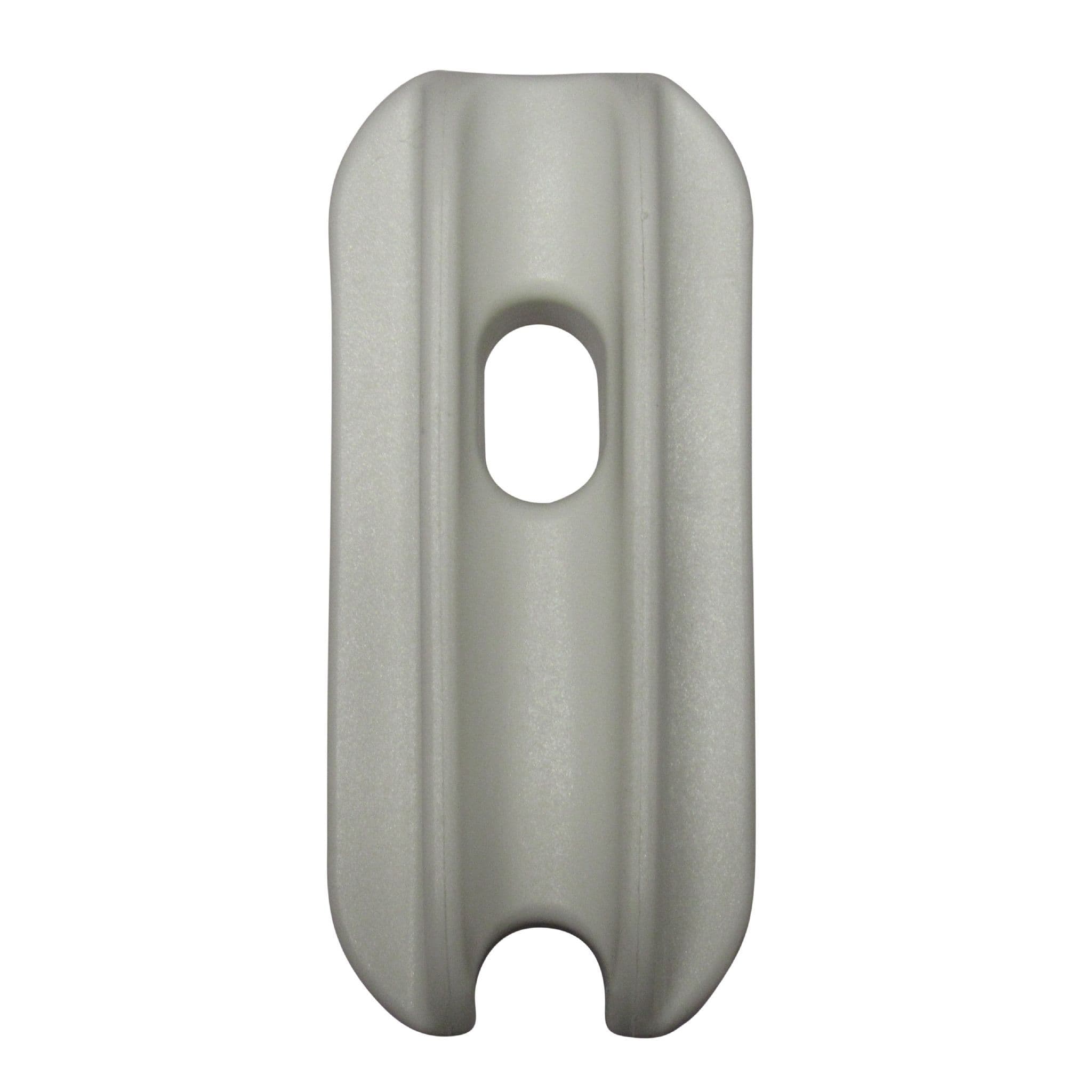 X50 Electric Fencing End Insulators SecureFix Direct