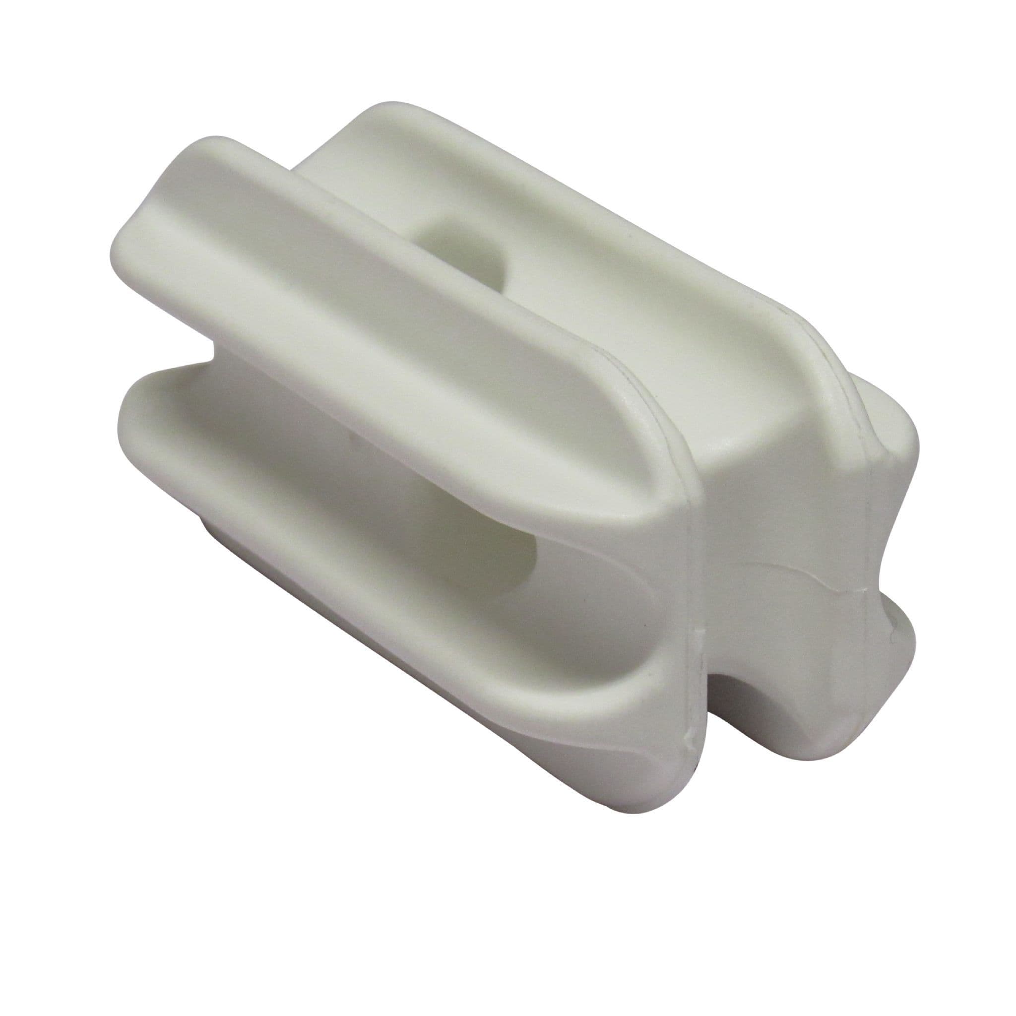 X50 Electric Fencing End Insulators SecureFix Direct