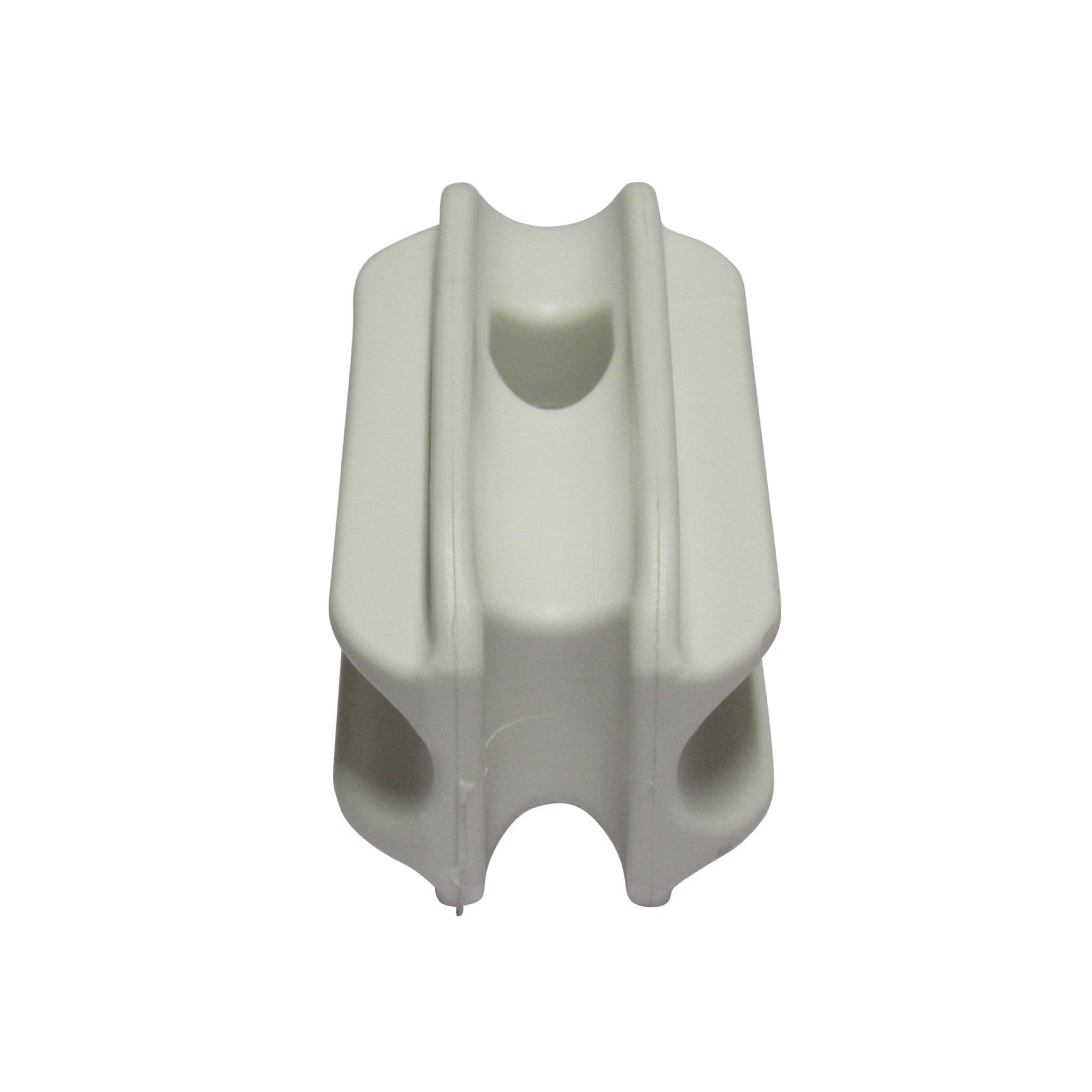 X50 Electric Fencing End Insulators SecureFix Direct