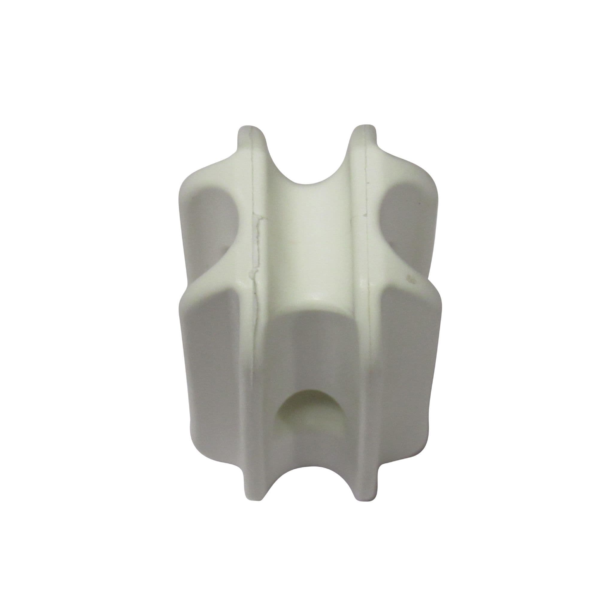 X50 Electric Fencing End Insulators SecureFix Direct