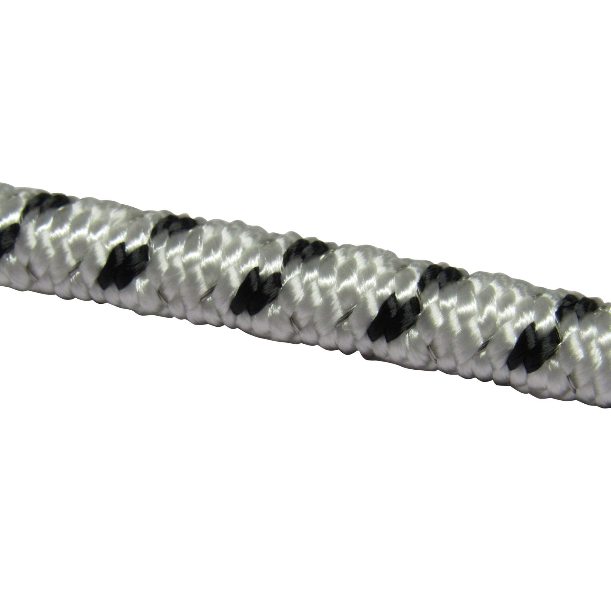 25M or 50M Electric Bungee Rope