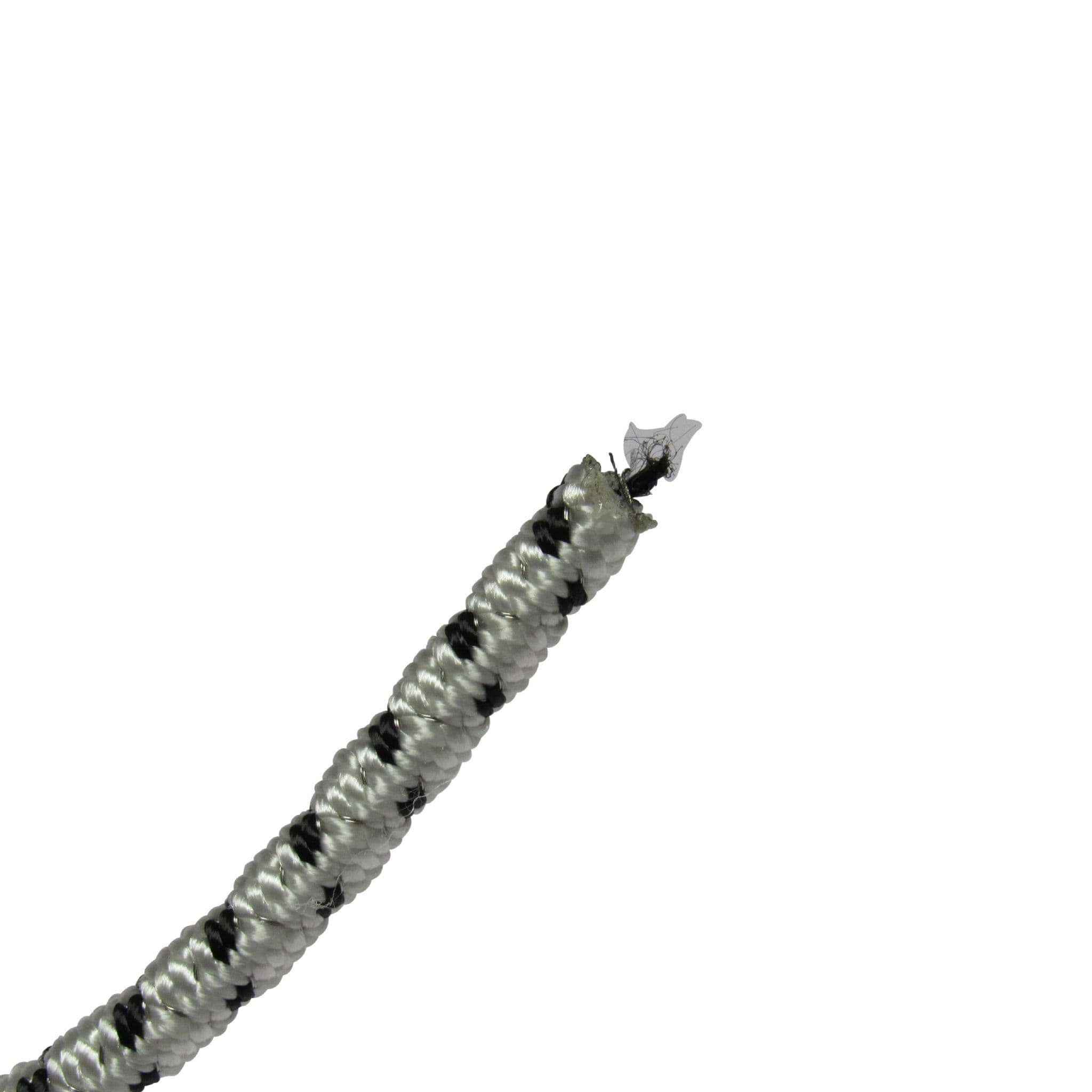 25M or 50M Electric Bungee Rope