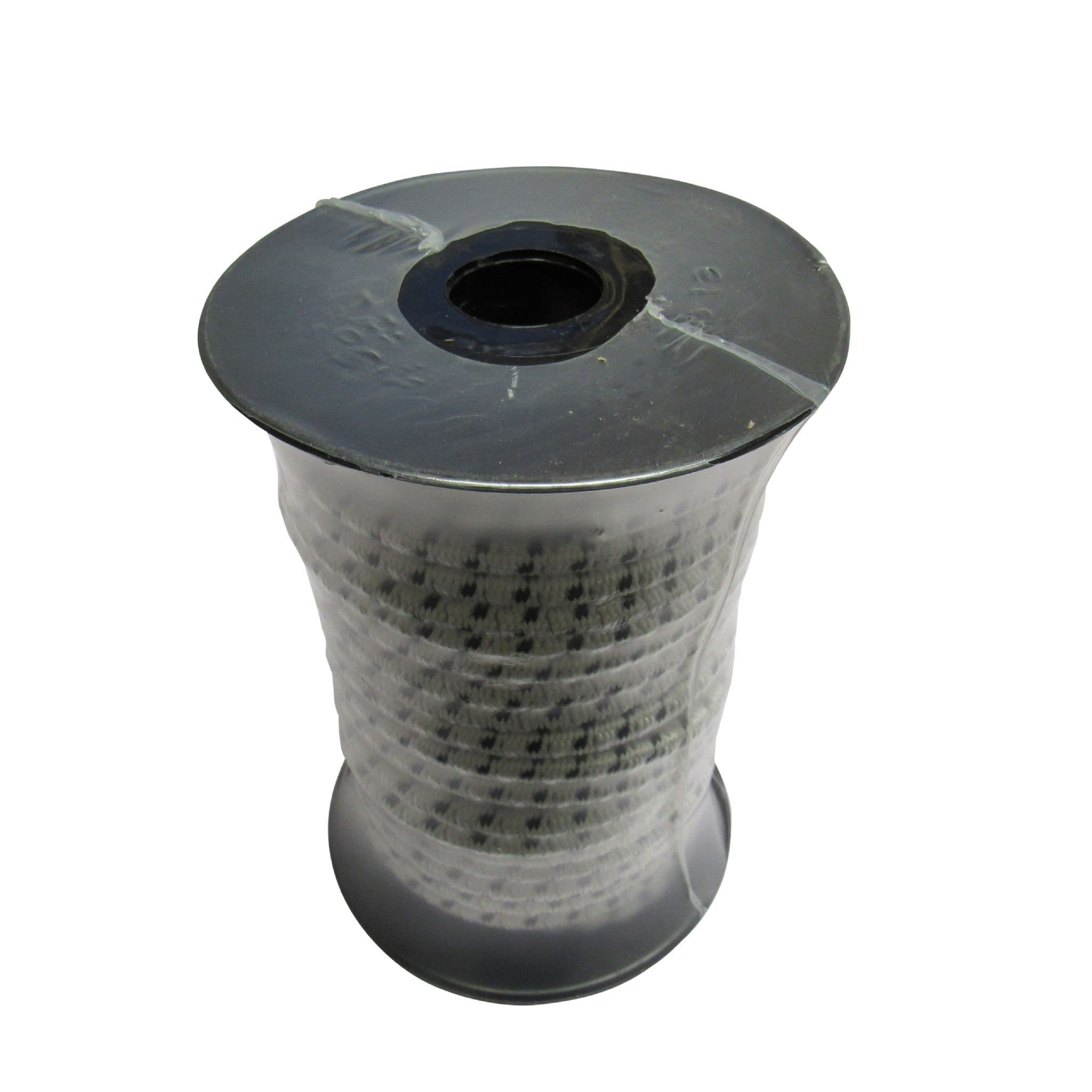 25M or 50M Electric Bungee Rope