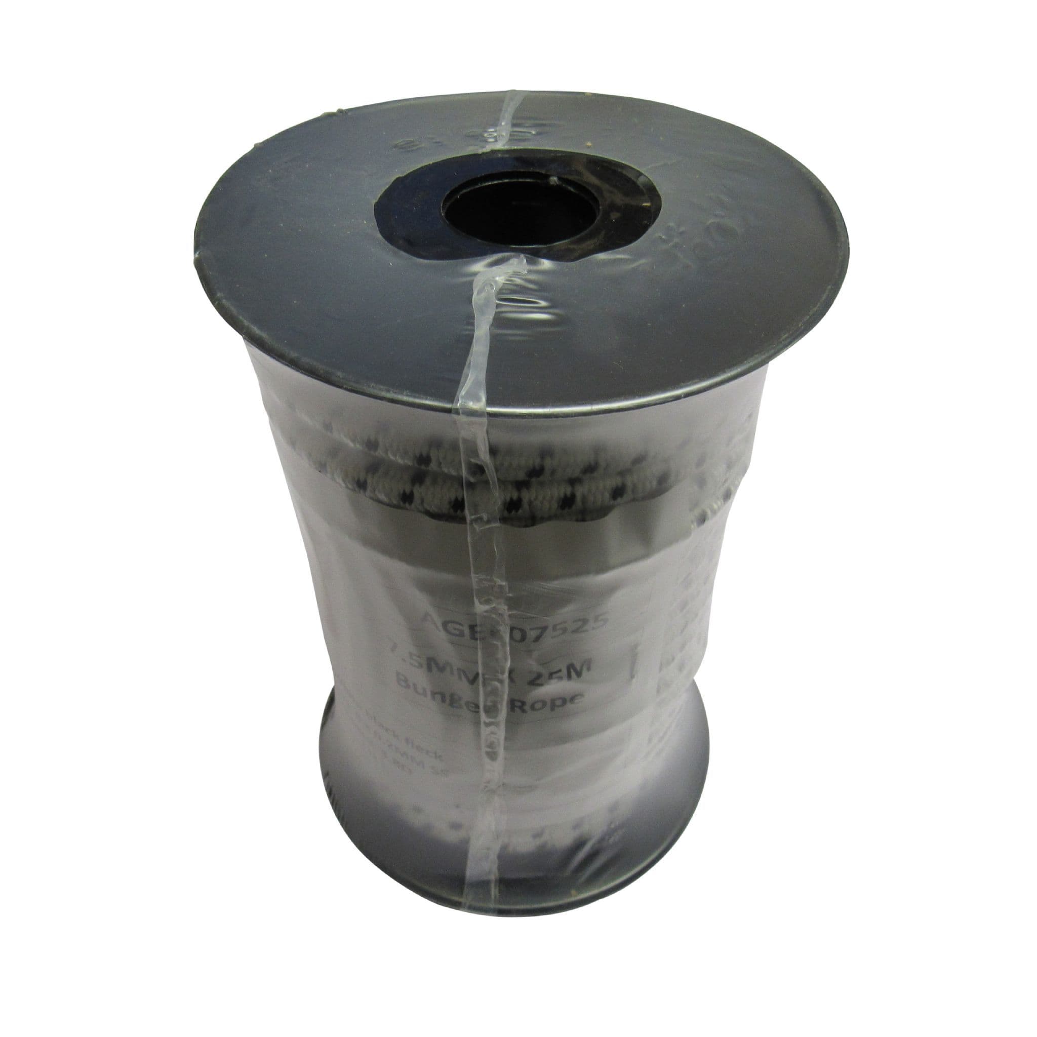 25M or 50M Electric Bungee Rope