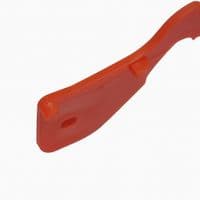 Electric Fence Geared Reel Guide | SecureFix Direct