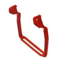 Electric Fence Geared Reel Guide | SecureFix Direct