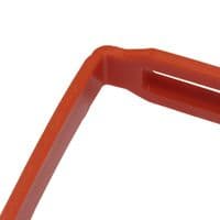 Electric Fence Geared Reel Guide | SecureFix Direct