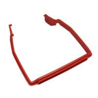 Electric Fence Geared Reel Guide | SecureFix Direct