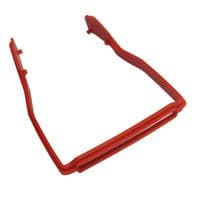 Electric Fence Geared Reel Guide | SecureFix Direct