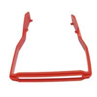 Electric Fence Geared Reel Guide | SecureFix Direct