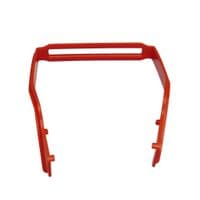 Electric Fence Geared Reel Guide | SecureFix Direct