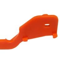 Electric Fence Geared Reel Guide | SecureFix Direct