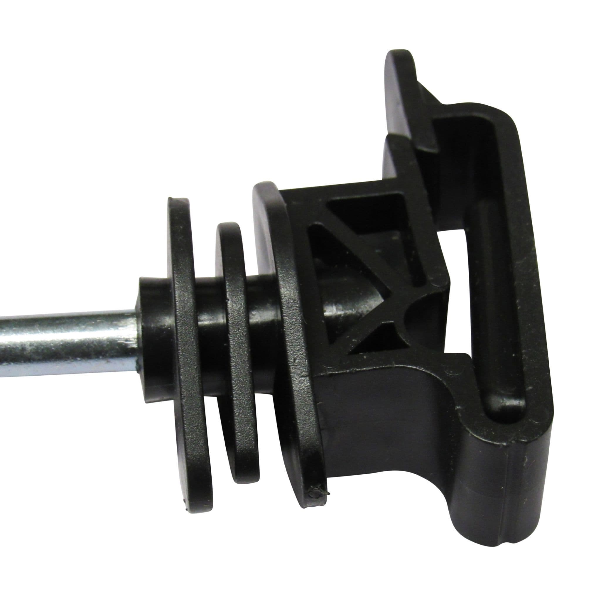 Ribbon Electric Fence Insulators x50 | SecureFix Direct