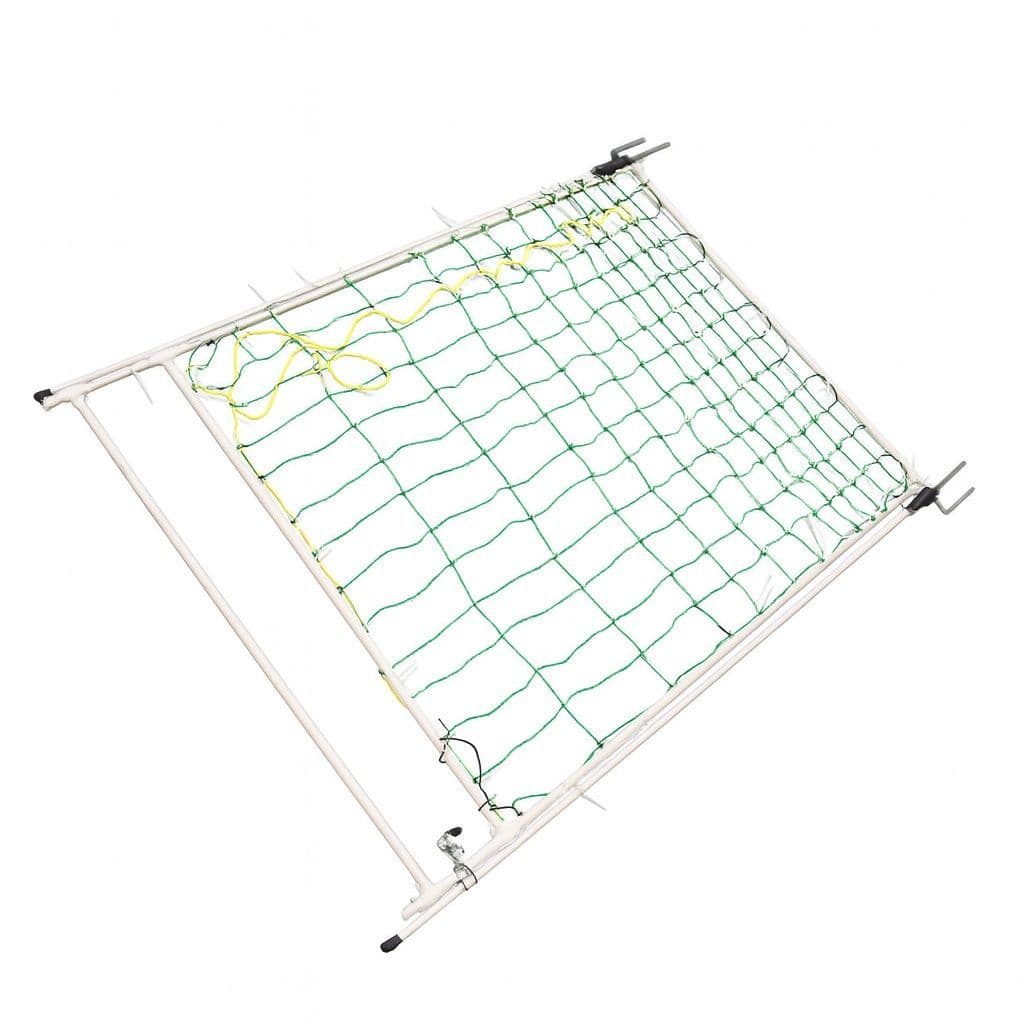 Poultry Netting Gate | SecureFix Direct
