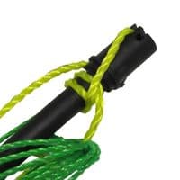 Electric Poultry Netting 25M or 50M | SecureFix Direct