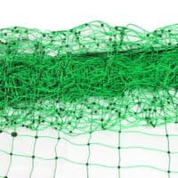 Electric Poultry Netting 25M or 50M | SecureFix Direct