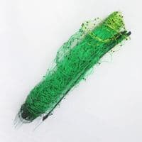 Electric Poultry Netting 25M or 50M | SecureFix Direct