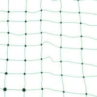 Electric Poultry Netting 25M or 50M | SecureFix Direct