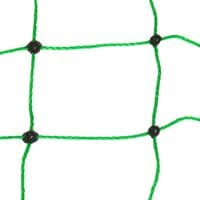 Electric Poultry Netting 25M or 50M | SecureFix Direct