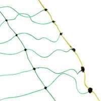 Electric Poultry Netting 25M or 50M | SecureFix Direct