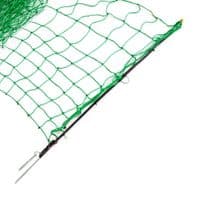 Electric Poultry Netting 25M or 50M | SecureFix Direct