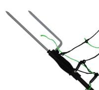 Electric Poultry Netting 25M or 50M | SecureFix Direct