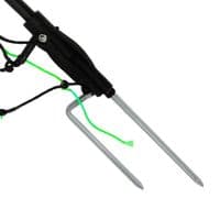 Electric Poultry Netting 25M or 50M | SecureFix Direct