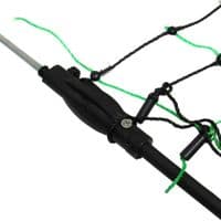 Electric Poultry Netting 25M or 50M | SecureFix Direct