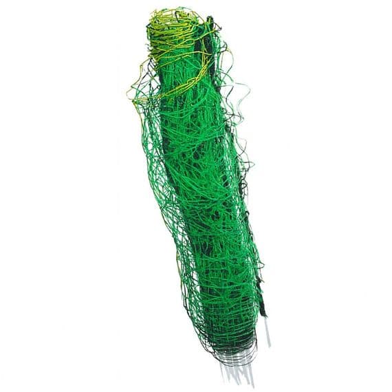 Electric Poultry Netting 25M or 50M | SecureFix Direct
