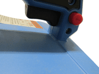 450KG Electric Powered Winch 240V | SecureFix Direct