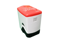 Electromagnetic Auto Float Switch | SecureFix Direct