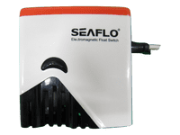 Electromagnetic Auto Float Switch | SecureFix Direct