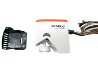 Electromagnetic Auto Float Switch | SecureFix Direct