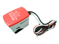 Electromagnetic Auto Float Switch | SecureFix Direct
