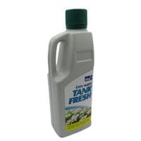 Elsan Grey Water Tank Fresh 2L | Securefix Direct