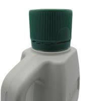 Elsan Grey Water Tank Fresh 2L | Securefix Direct