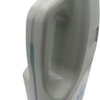 Elsan Grey Water Tank Fresh 2L | Securefix Direct