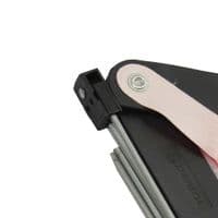 Hazard Triangle with Storage Case | SecureFix Direct