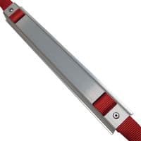 Emergency Fire Escape Ladder 3 Storey | SecureFix  Direct