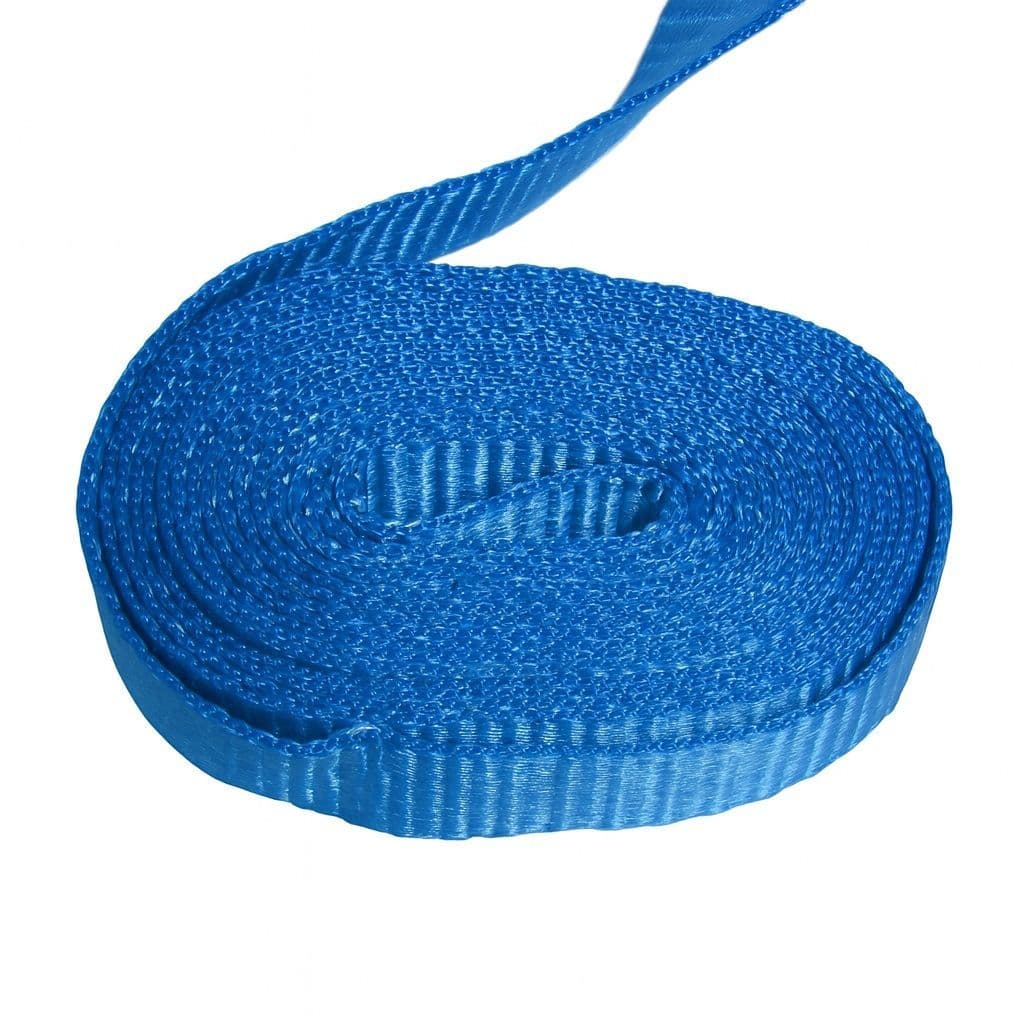 Tie-Down Cargo Endless Straps | SecureFix Direct