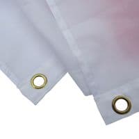England Flag Large 5FTx 3FT | SecureFix Direct